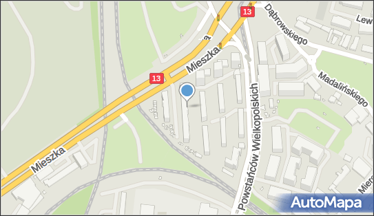 Centrum Edukacji Pro Futuro Dystrybucja Podręczników, Szczecin 70-106 - Przedsiębiorstwo, Firma, NIP: 8511549286