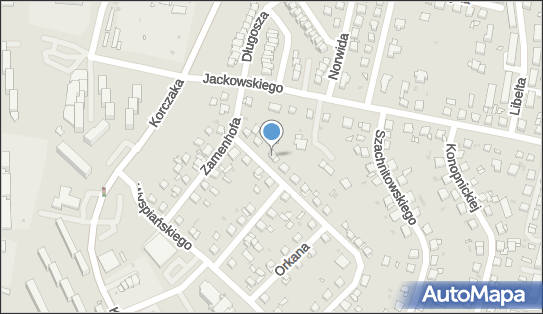Centrum Edukacji, Profilaktyki i Terapii Novum Izabela Podlecka-Kandyba 86-300 - Przedsiębiorstwo, Firma, NIP: 8761698834