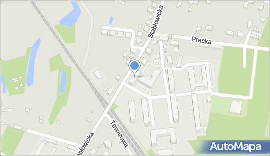 8941455257, Centrum Edukacji Szkolnej Bielecka Małgorzata 