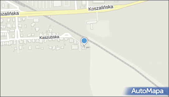 6711215206, Centrum Edukacji Zawodowej w Kołobrzegu Halina Muszyńska 