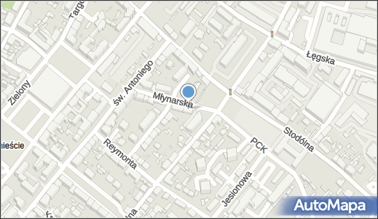 8881004159, Centrum Edukacji 