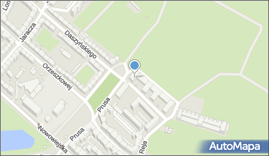 7531660359, Jolanta Walęga Centrum Edukacji 