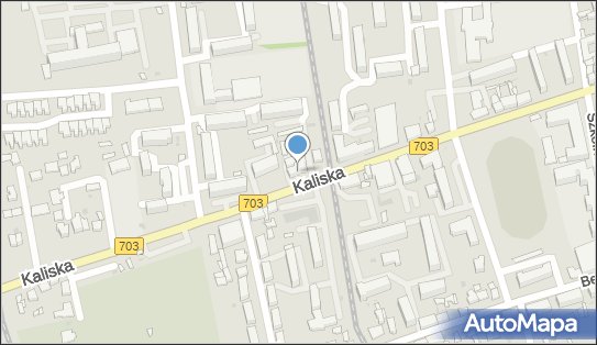 7752059413, Centrum Edukacyjne 