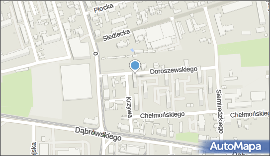 7292621349, Centrum Edukacyjne 