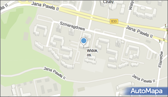 Centrum Edukacyjne do Celu-Katarzyna Lispółkańczugowska, Lublin 20-570 - Przedsiębiorstwo, Firma, NIP: 7122065369