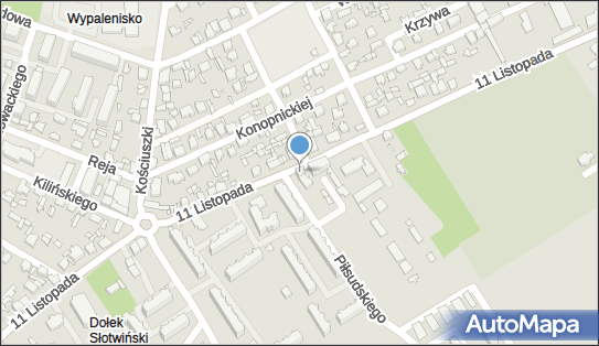 7282628249, Centrum Edukacyjne 
