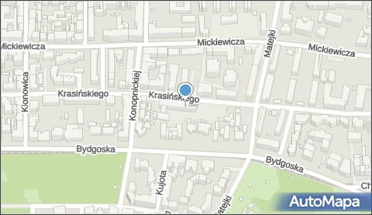 9561862844, Centrum Edukacyjne Novum sp. z o.o. 