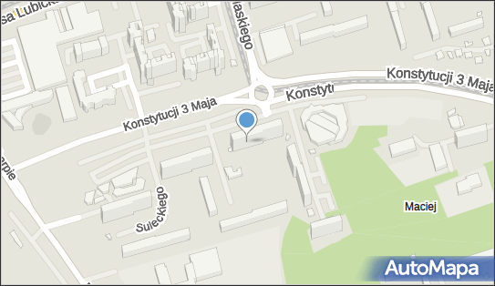 8792540436, Centrum Edukacyjne 