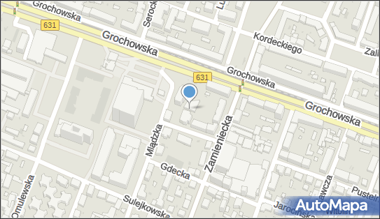 Centrum Edukacyjne York Małgorzata Zdunek-Urbańska, Warszawa 04-138 - Przedsiębiorstwo, Firma, NIP: 6171393535