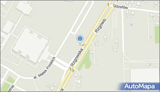 7292478202, Centrum Egzaminów Medycznych 
