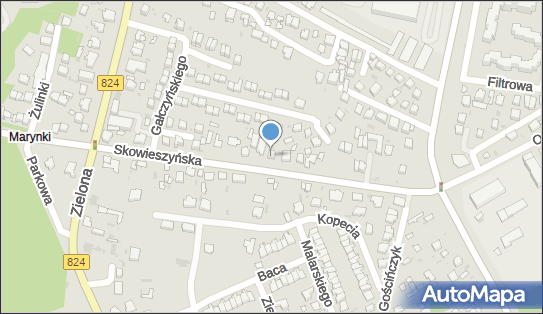 7162812542, Centrum Ekologii i Promocji Gospodarczej 