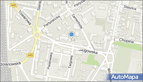 6222472240, Centrum Elektryczne 
