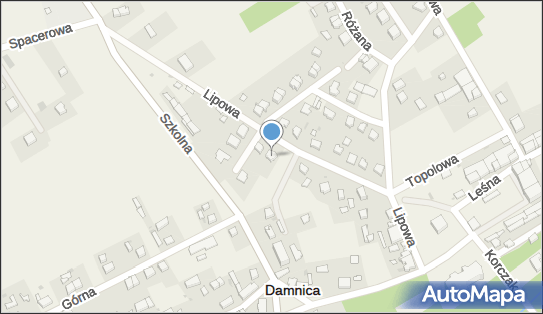 8391932604, Centrum Ergonomii Grzegorz Bednarek 