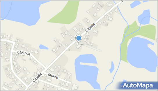 7831023734, Centrum 
