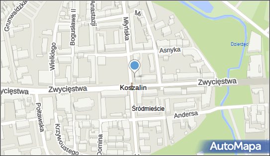 6692516963, Centrum Farmaceutyczne sp. z o.o. 
