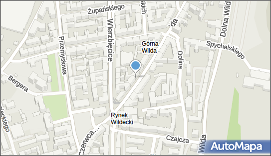 5542291290, Mąka Arkadiusz Centrum Finansowe 