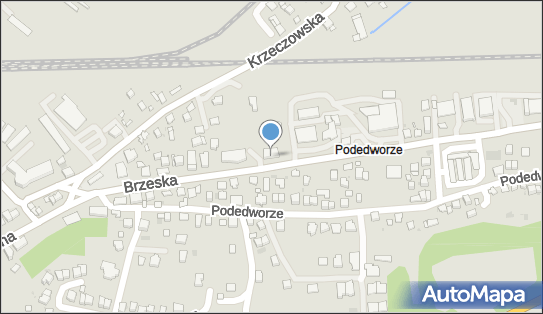 Centrum Finansowe Aleksandra Śleziak, Brzeska 36, Bochnia 32-700 - Przedsiębiorstwo, Firma, NIP: 8681965256