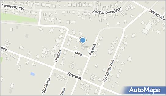 Centrum Finansowe, Miła 3, Malbork 82-200 - Przedsiębiorstwo, Firma, numer telefonu, NIP: 5791279201
