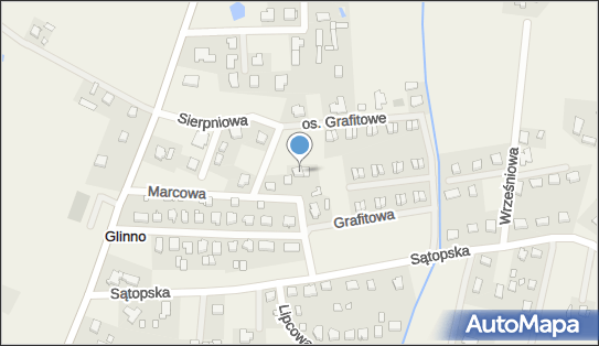 7881836468, Centrum Finansowe Malwina Tatarska 