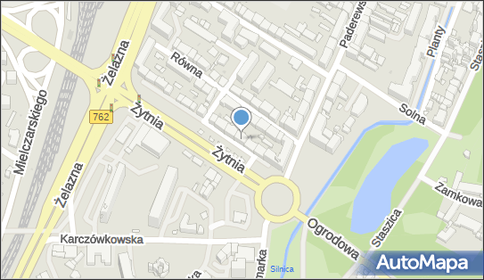 9591669885, Centrum Finansowo Consultingowe sp. z o.o. 