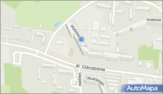 Centrum Finansowo Handlowe Linex, ul. Rodziny Nalazków 13, Elbląg 82-300 - Przedsiębiorstwo, Firma, NIP: 5781423530