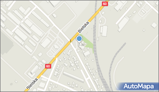 Centrum Finansowo-Handlowe Progres Robert Dymek, Płock 09-400 - Przedsiębiorstwo, Firma, NIP: 7742305738