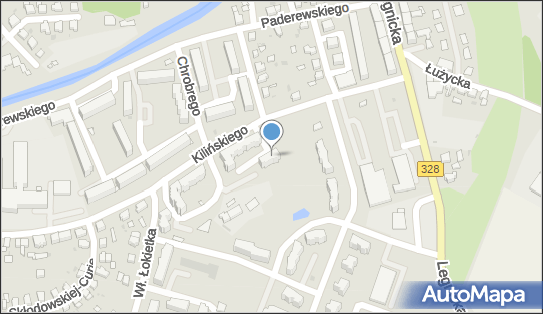 6912257648, Centrum Finansowo Ubezpieczeniowe Magdalena Ratman 