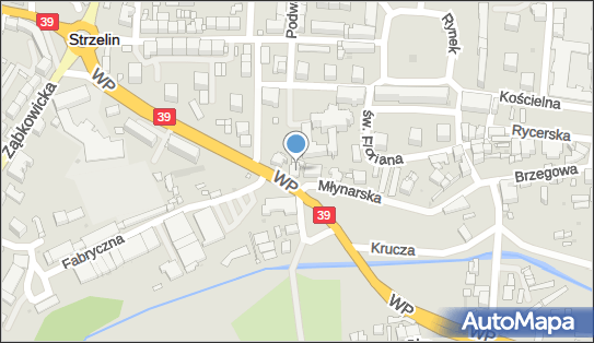 020845259, Centrum Fitness A.Gil, M.Walec, M.Walec 