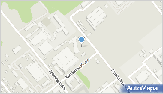 7792081560, Centrum Fitness Olymp Hanna Wiśniewska 