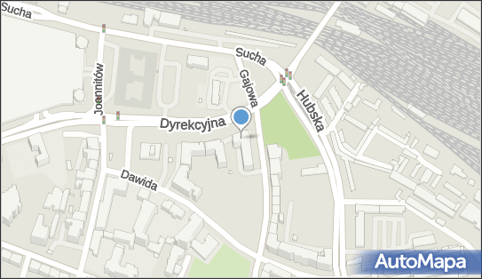 7511671348, Centrum Fizjo Aleksandra Hoc-Brzozowska 
