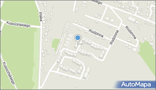 6422722233, Centrum Fizjoterapii Domowej Katarzyna Rosicka 