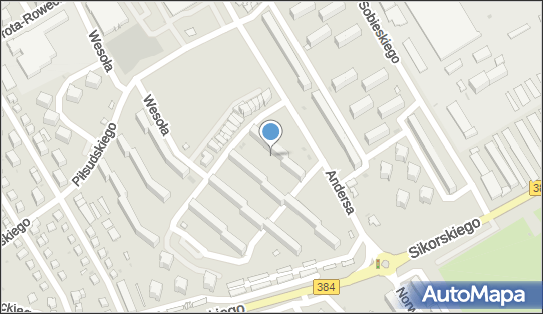 Centrum Fizjoterapii Funkcjonalnej Vital Michał Fydrych, Bielawa 58-260 - Przedsiębiorstwo, Firma, NIP: 8822067572
