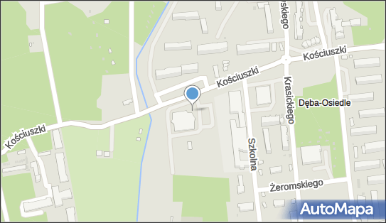 8672098742, Centrum Fizjoterapii 