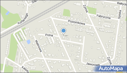5291758358, Centrum Florystyczne Dodatki Dekoracje Piotr Plamowski 