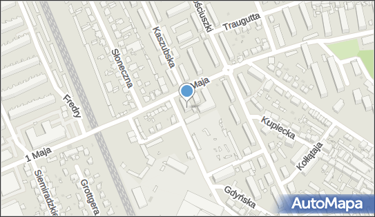 9251226634, Centrum Fotograficzno Ubezpieczeniowe Aneta Nowak 