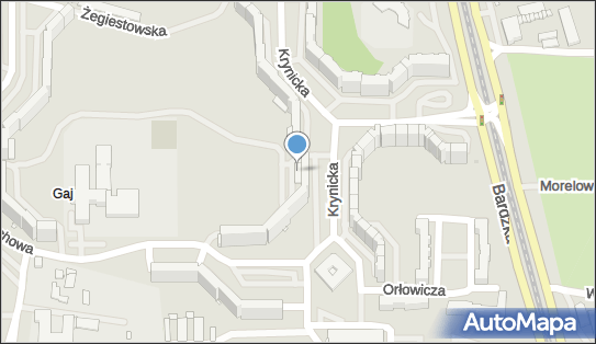 021208974, Centrum Gastrologiczno-Hepatologiczne sp. kom. 