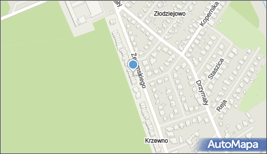 8561073035, Centrum Gastrologii i Leczenia Otyłości DR N.Med.Ewa Fenc-Czajka 