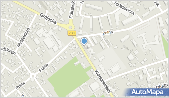 7970003959, Centrum Gastronomiczno-Hotelarskie ; Artykuły Spożywczo-Przemysłowe Grażyna Kurowska 