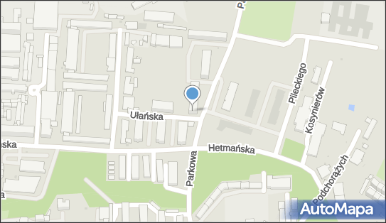 8841014571, Centrum Gier, Loterii, Zakładów 