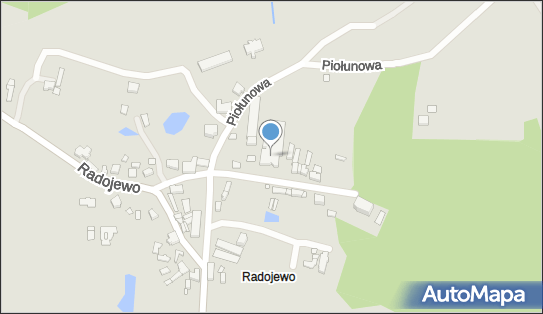 Centrum Hajdasz, Hajdasz Izabela Szczęsna-Hajdasz, Podbiałowa 11 61-680 - Przedsiębiorstwo, Firma, NIP: 6112145209