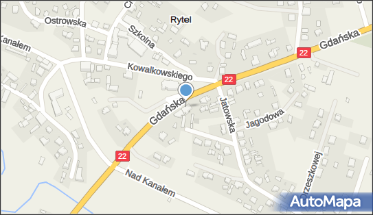 5551099706, Centrum Handlowe 