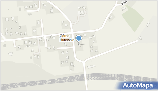 7951947122, F.H.U.Czarnicki Andrzej 
