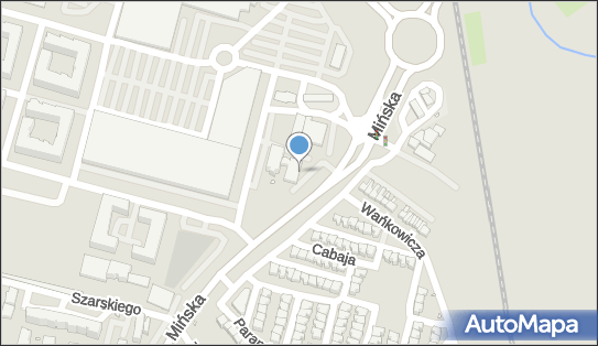 8943039356, Centrum Handlowe 