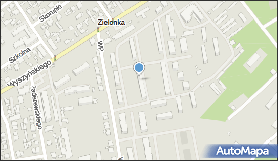 Centrum Handlowe Skóra, Kardynała Stefana Wyszyńskiego 7 05-220 - Przedsiębiorstwo, Firma, numer telefonu