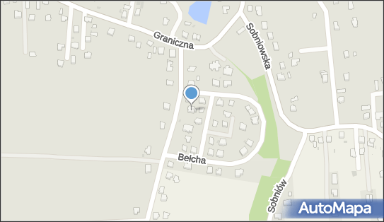 Centrum Handlowe Sylwia Paweł Rzonca, Rolnicza 7, Jasło 38-200 - Przedsiębiorstwo, Firma, numer telefonu, NIP: 6852213899