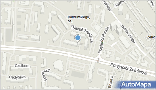 8521756845, Centrum Handlowe Wilcza Małgorzata Turska 