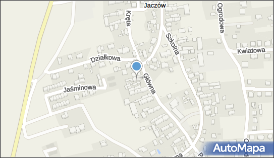 6930012213, Teresa Sozańska Centrum Handlowe 