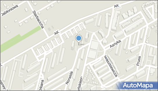 8361228289, Centrum Handlowe Lidia Kołakowska 
