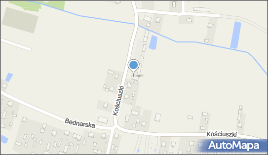 7931570192, Centrum Handlowo-Usługowe 