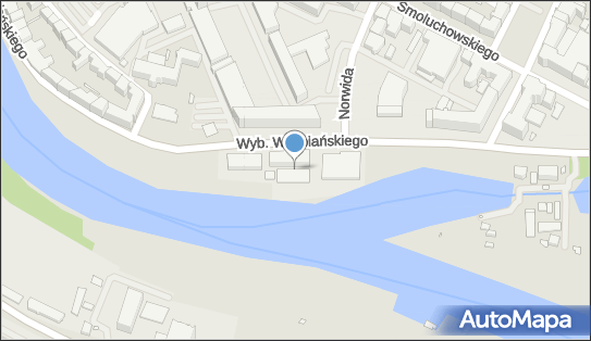 Centrum Handlowo Usługowe i Badawczo Wdrożeniowe Pochem, Wrocław 50-370 - Przedsiębiorstwo, Firma, NIP: 8981872234